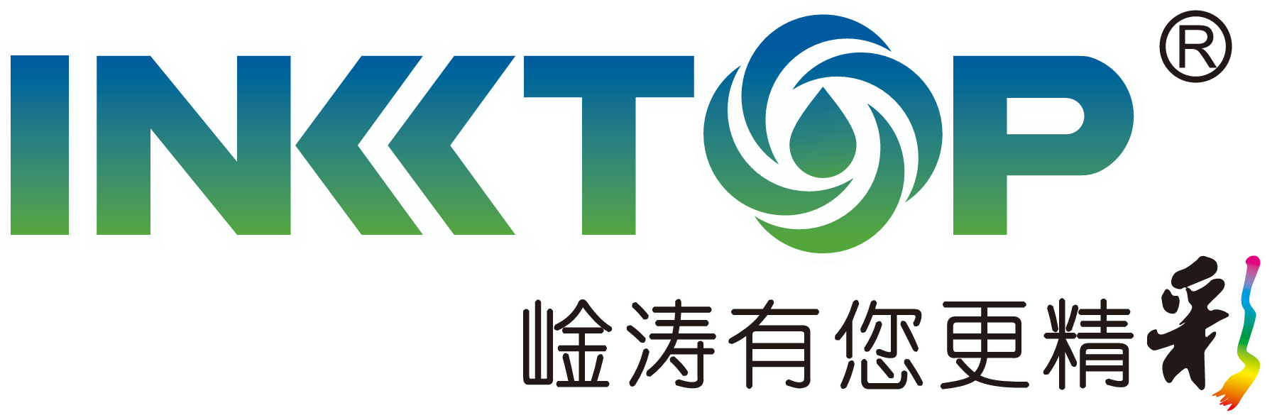 �����Ѝ�����ī�Ƽ����޹�˾_logo